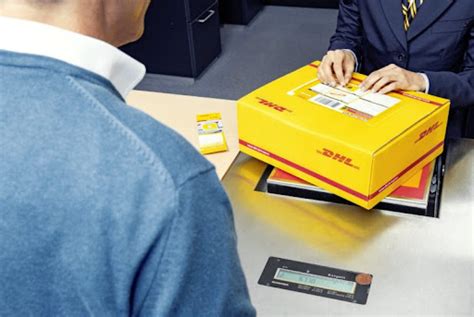 dhl benalmadena|Dhl Benalmádena teléfono y direcciones de oficinas.
